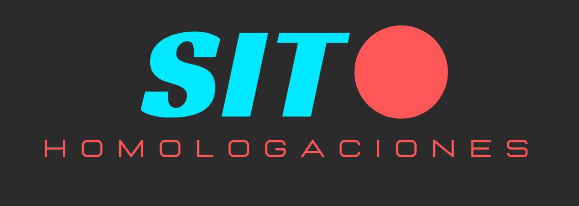 ‼️Os anunciamos nuestro partner para la Summer Cup ‘24 del WRC‼️

Homologaciones de reformas de vehículos con calidad, eficiencia y rapidez con un trato personalizado.
Atención 100% online para ofrecer la mayor comodidad al cliente

sitohomologaciones.com