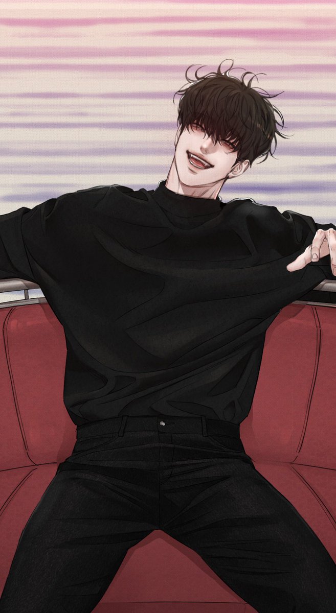 doingdoing_030's tweet photo. 요즘 유행중인 그것? https://t.co/C73BaVQkTA