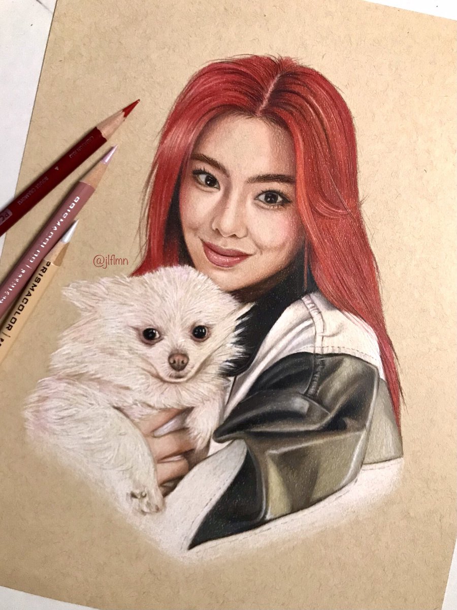 jlflmn's tweet photo. BINI MIKHA ♥️✨

Colored pencils drawing
@BINI_ph @bini_mikha 
#BINI #MIKHA https://t.co/dq7Wc7x4aD