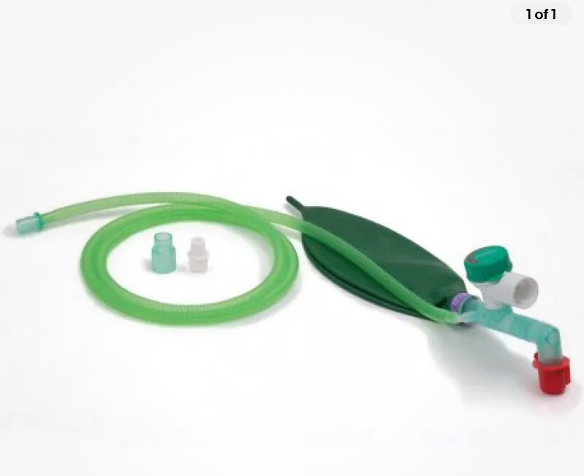 Andy Conway Morris 🇬🇧🇪🇺🇺🇦 tweet media