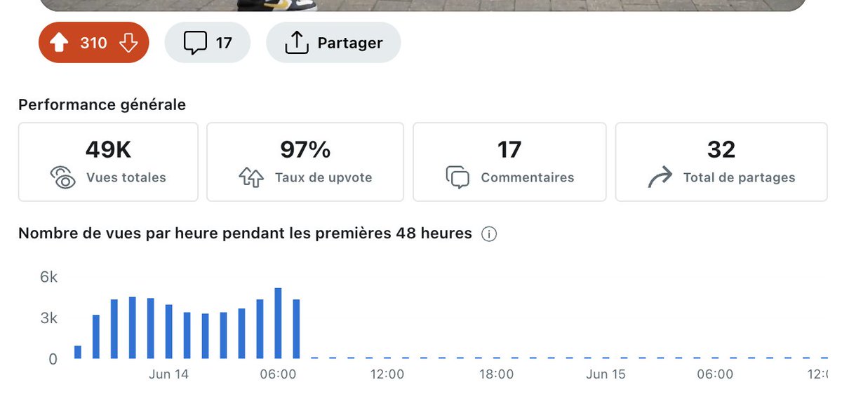 Quentin tweet media