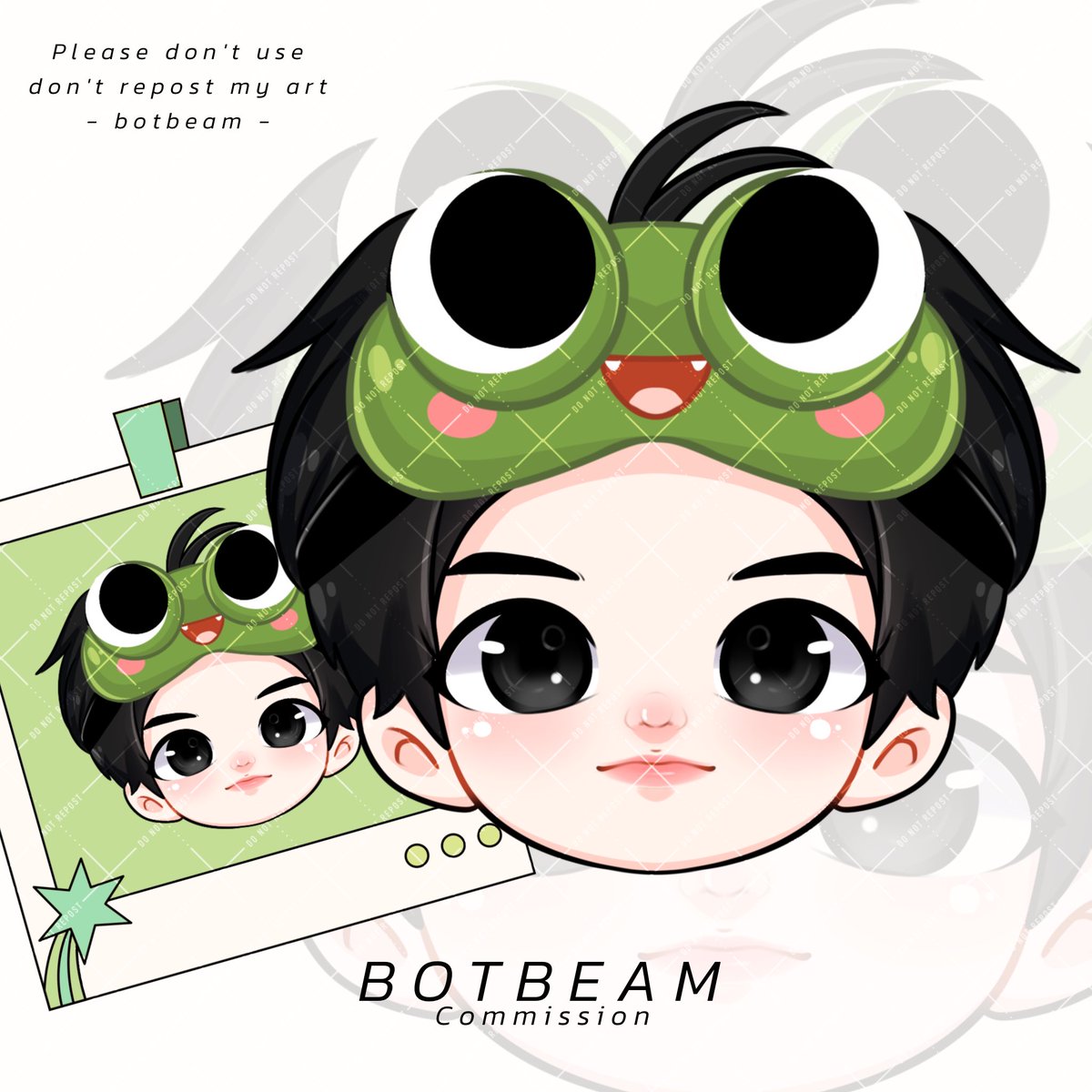botbeam_art's tweet photo. ✨💓 ตัวอย่างงานลูกค้า 💓✨ #botbeam_CMS 

ราคาเริ่มต้น
Head shot : 200.-
Half Body : 300.-
Full Body : 400.-

รายละเอียดเพิ่มเติม : https://t.co/j3qSEqs0Qo

#commissionTH #commissionopen #คอมมิชชั่น  #รับวาดรูป #รับวาดแฟนอาร์ต https://t.co/dm72qGrjGj