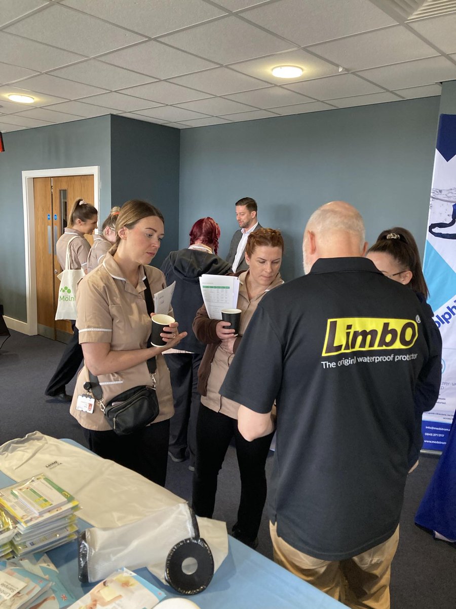 TNATeamNCA1 (@tnateamnca1) on Twitter photo We participate in an excellent wound care event organised by Oldham Community Clinical Practice Educators. Our TNAβs received valuable information regarding various types of dressings and wounds. <a href="/OldhamCO_NHS/">Oldham Care Organisation</a> <a href="/NcaPef/">NCA PEF Team</a> <a href="/NcallianceP/">NCA Preceptorship Team</a> <a href="/JoanneGreenwood/">Joanne Greenwood</a> <a href="/kaymiller72/">Kay Miller</a> We participate in an excellent wound care event organised by Oldham Community Clinical Practice Educators. Our TNAβs received valuable information regarding various types of dressings and wounds. <a href="/OldhamCO_NHS/">Oldham Care Organisation</a> <a href="/NcaPef/">NCA PEF Team</a> <a href="/NcallianceP/">NCA Preceptorship Team</a> <a href="/JoanneGreenwood/">Joanne Greenwood</a> <a href="/kaymiller72/">Kay Miller</a>