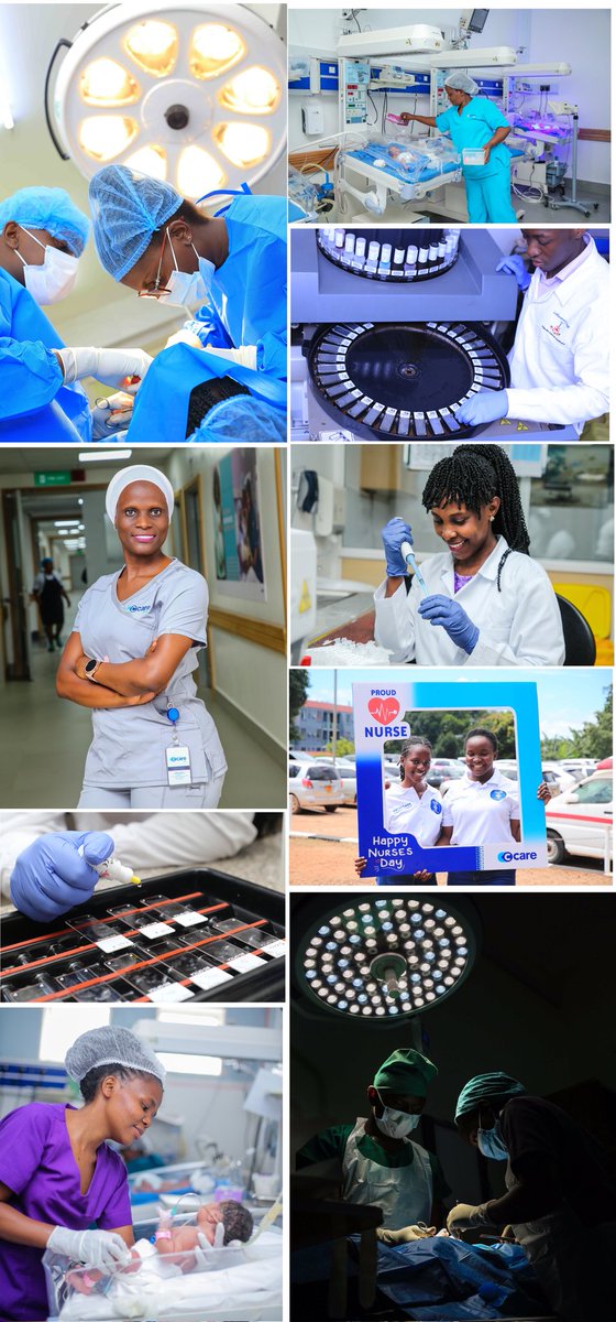 teemorethy's tweet image. Unveiling the wonders of medicine, one frame at a time
👌 I am a Medical photographer