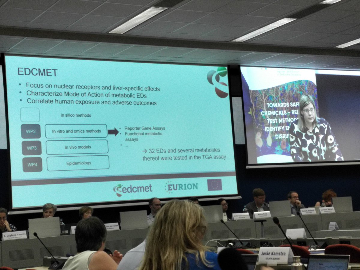 Saranya Palaniswamy tweet media