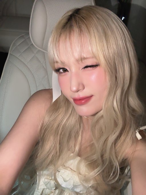 솜수황 Always LOVE 😗😘🌹 https://t.co/QG2VNXsiP9