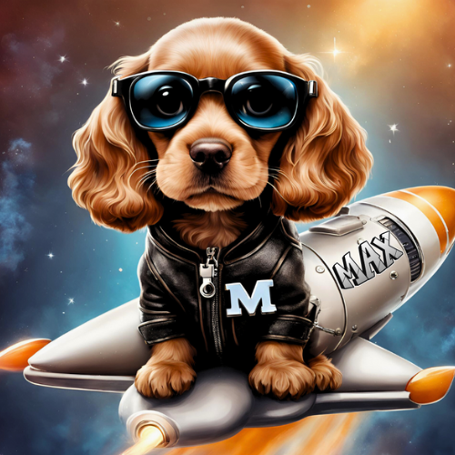 ryankmclaughlin's tweet photo. Learn How To Make A Free Website in GroovePages! https://t.co/GJDNh5zfnA via @YouTube https://t.co/S30iekbjGK