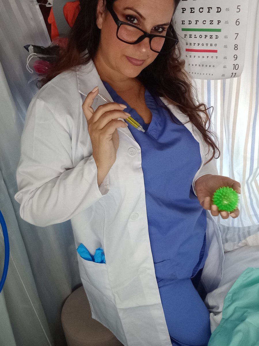 Alexkeeper6's tweet photo. OUT TODAY FROM new very soothing medical ASMR YOUTUBE MEDICAL CHANNLE https://t.co/tkSSyyR7pN #asmr #asmrcommunity #asmrtriggers #asmrtriggersounds #tendernurse #medical #asmrcranialexam #onlyfans https://t.co/P7HohLDA2U