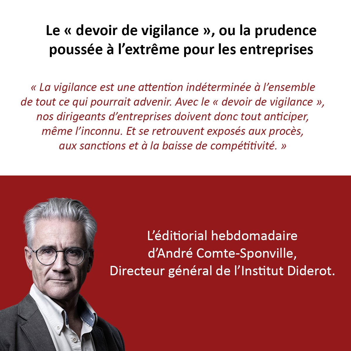 L'avenir de la zone euro Institut Diderot