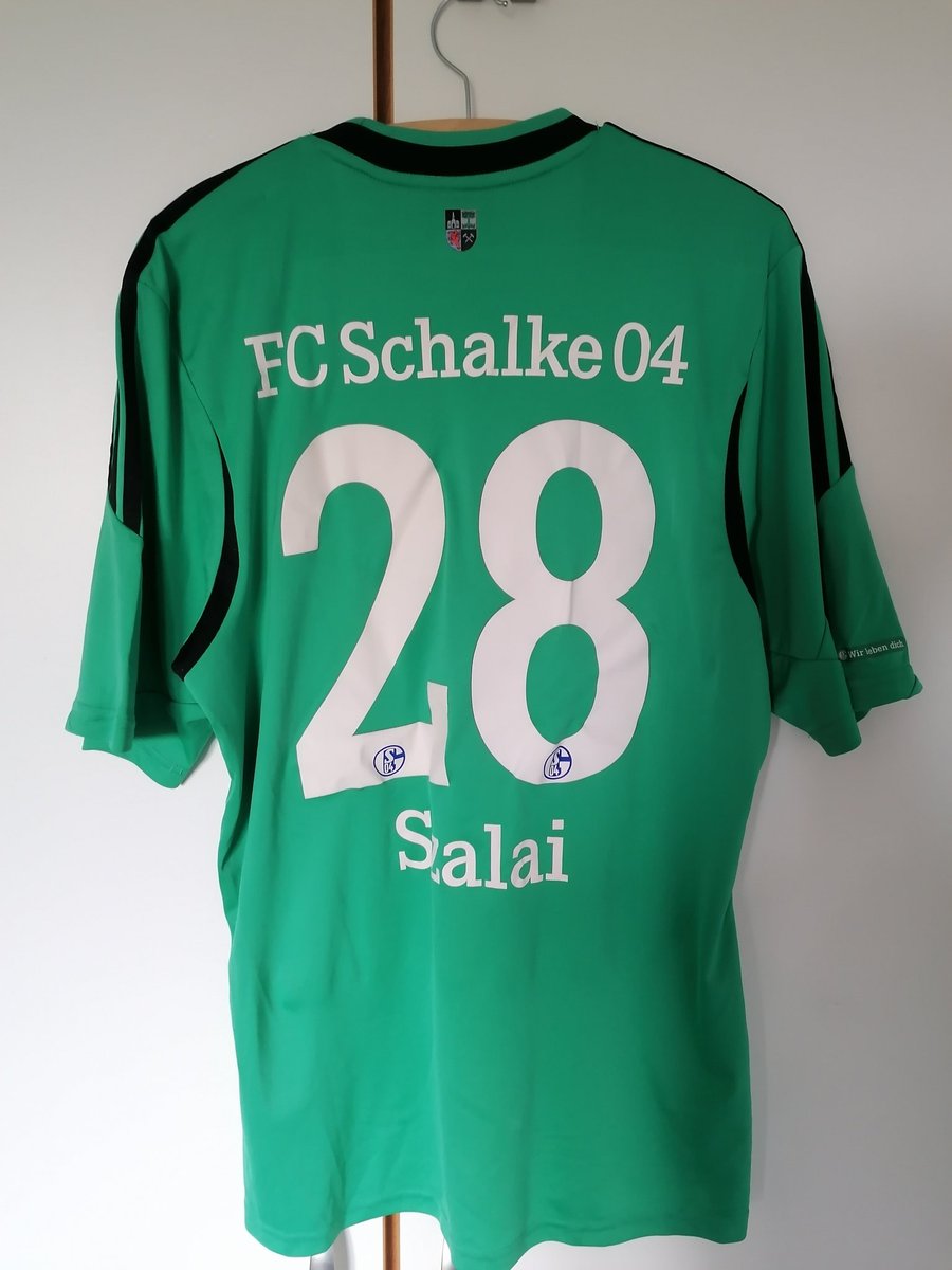 uffta04's tweet image. ja