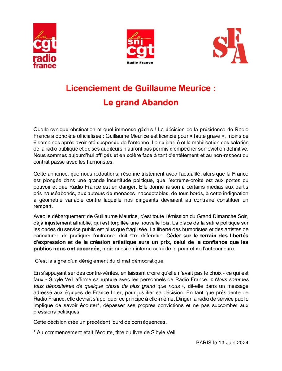 Thibaut Cavaillès (@t_cavailles) on Twitter photo 