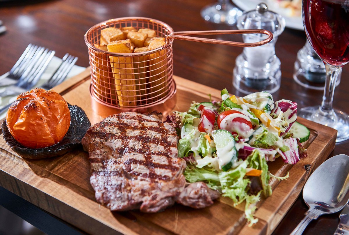 Kings Court Hotel (@kingscourthotel) on Twitter photo Don't forget Father's Day this Sunday.
Book a table at Kings Court Hotel, Kings Coughton, Alcester for our 3-course lunch.
sales@kingscourthotel.co.uk
kingscourthotel.co.uk/dining/fathers…
#Fathersday2024 #sundaylunch #alcesterlunch #warwickshiresundaylunch #kingscourthotel #fathersdaymenu Don't forget Father's Day this Sunday.
Book a table at Kings Court Hotel, Kings Coughton, Alcester for our 3-course lunch.
sales@kingscourthotel.co.uk
kingscourthotel.co.uk/dining/fathers…
#Fathersday2024 #sundaylunch #alcesterlunch #warwickshiresundaylunch #kingscourthotel #fathersdaymenu