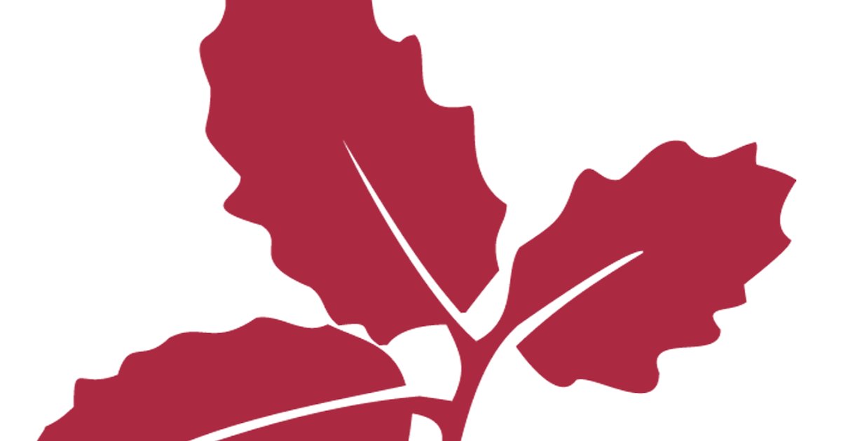 ADL Vila-real tweet media