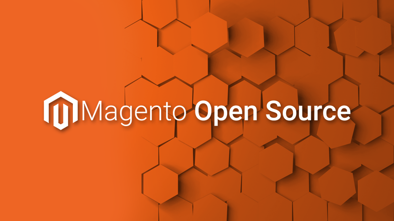 Danny Verkade tweet media