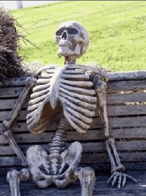 Deyveeka's tweet photo. Hindus waiting for that "BIG" thing. https://t.co/3M6TFQ17u1