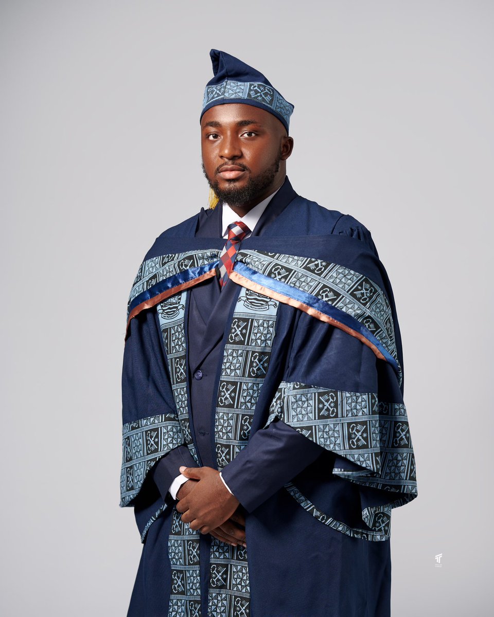 BLACK EXCELLENCE tweet media
