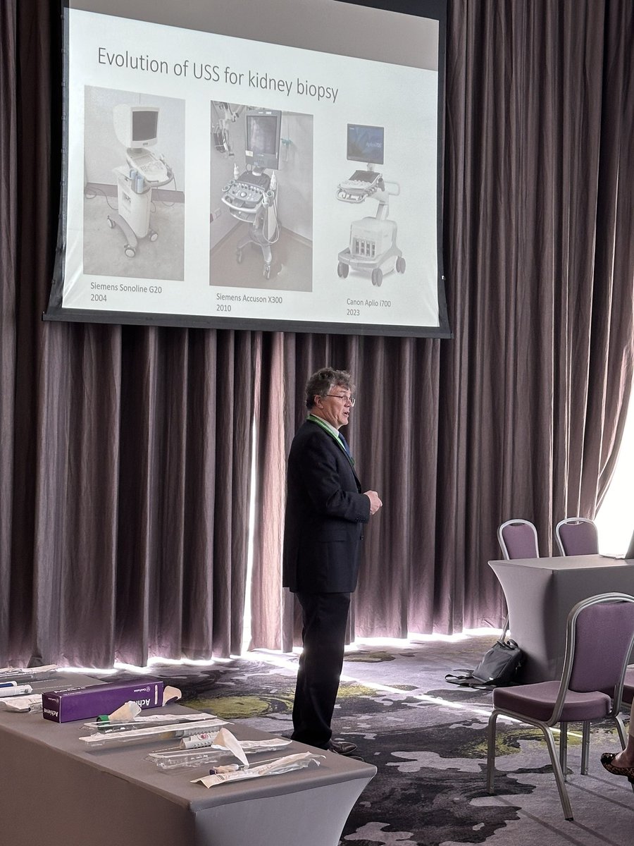 Paul O'Hara tweet media