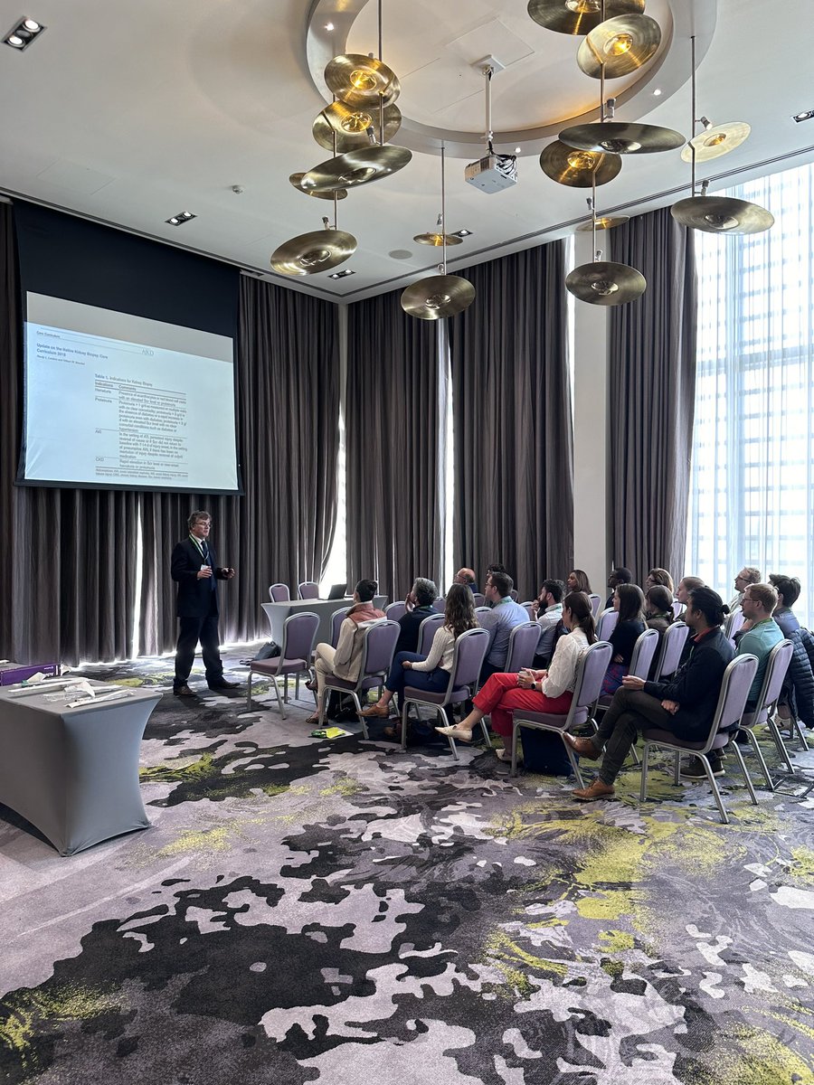 Paul O'Hara tweet media