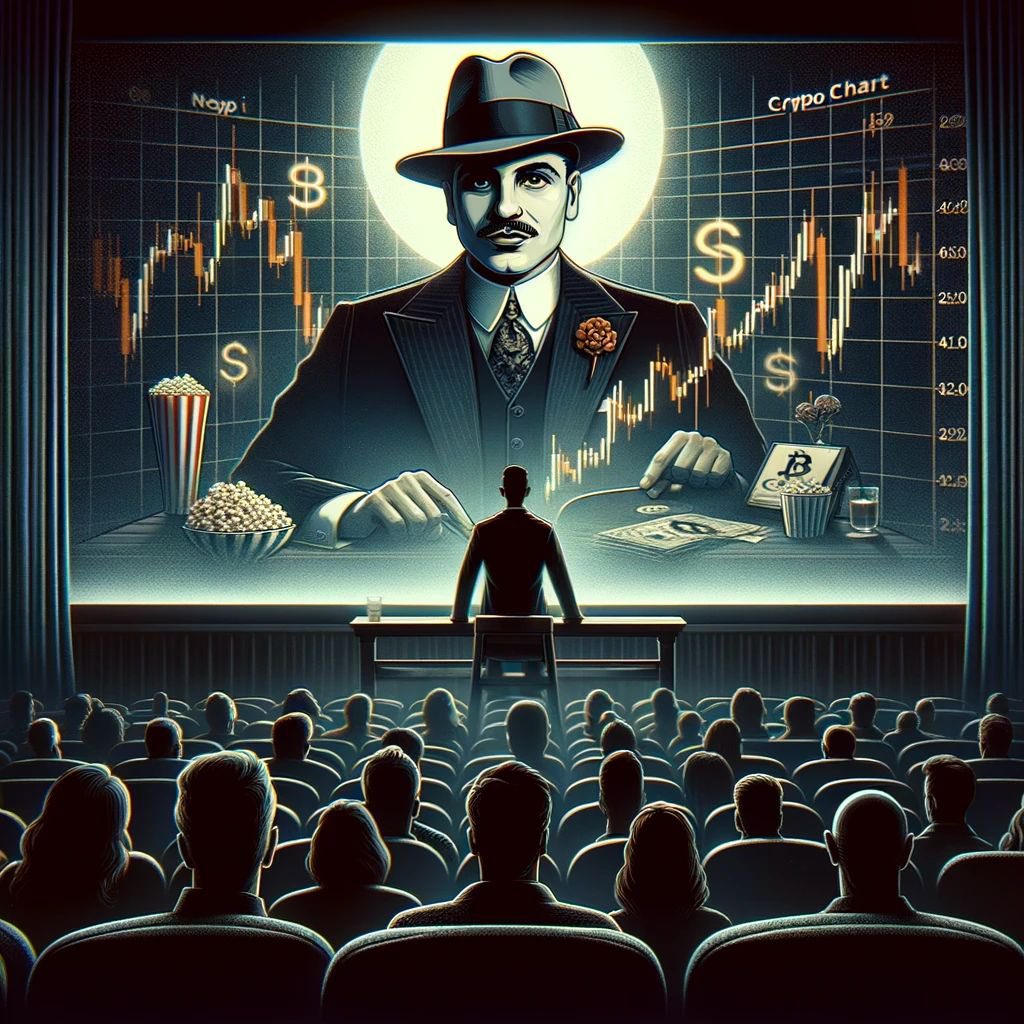 Graf_Zeppel's tweet photo. GET READY FOR THE NEXT BIG MOVES🚀🚀💰💰💎💎
$CPONE IS GONNA MOON SOON🚀🚀

Trust the process 💯💯💯
Trust the team 💥💯💯💯
Trust community 🤑🤑🤑
Grab a bag 💵💵💸💸
Fill up your bags 💵💸💸💵💸
#CPONE 
#CPONEARMY 
#CRYPTO https://t.co/N2TOteU3vv