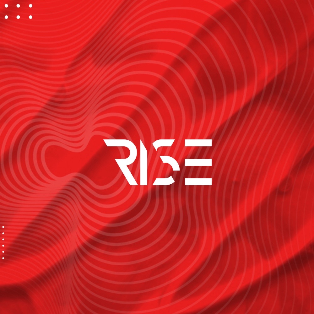 Rise Marketing tweet media