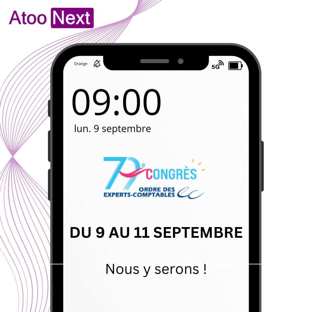 Atoo Next tweet media