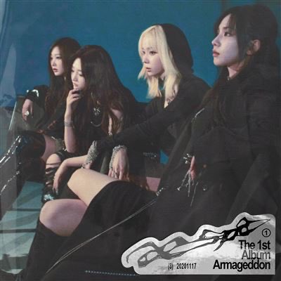 에스파 ✢ 포카 tweet media