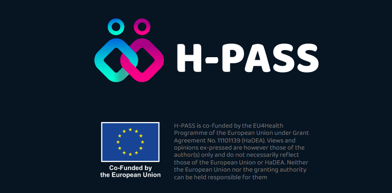 INHWE_Network's tweet photo. Good Morning Cyprus! Today we're listening to our Director David Smith on how to pilot the #HPASSproject course and provide guidance to educators and healthcare professionals involved in the @EU_HPASS #training course ➡️ https://t.co/J6t2IEOtL8 #EU4Health #Digital #Development https://t.co/AHBVj6fxJL