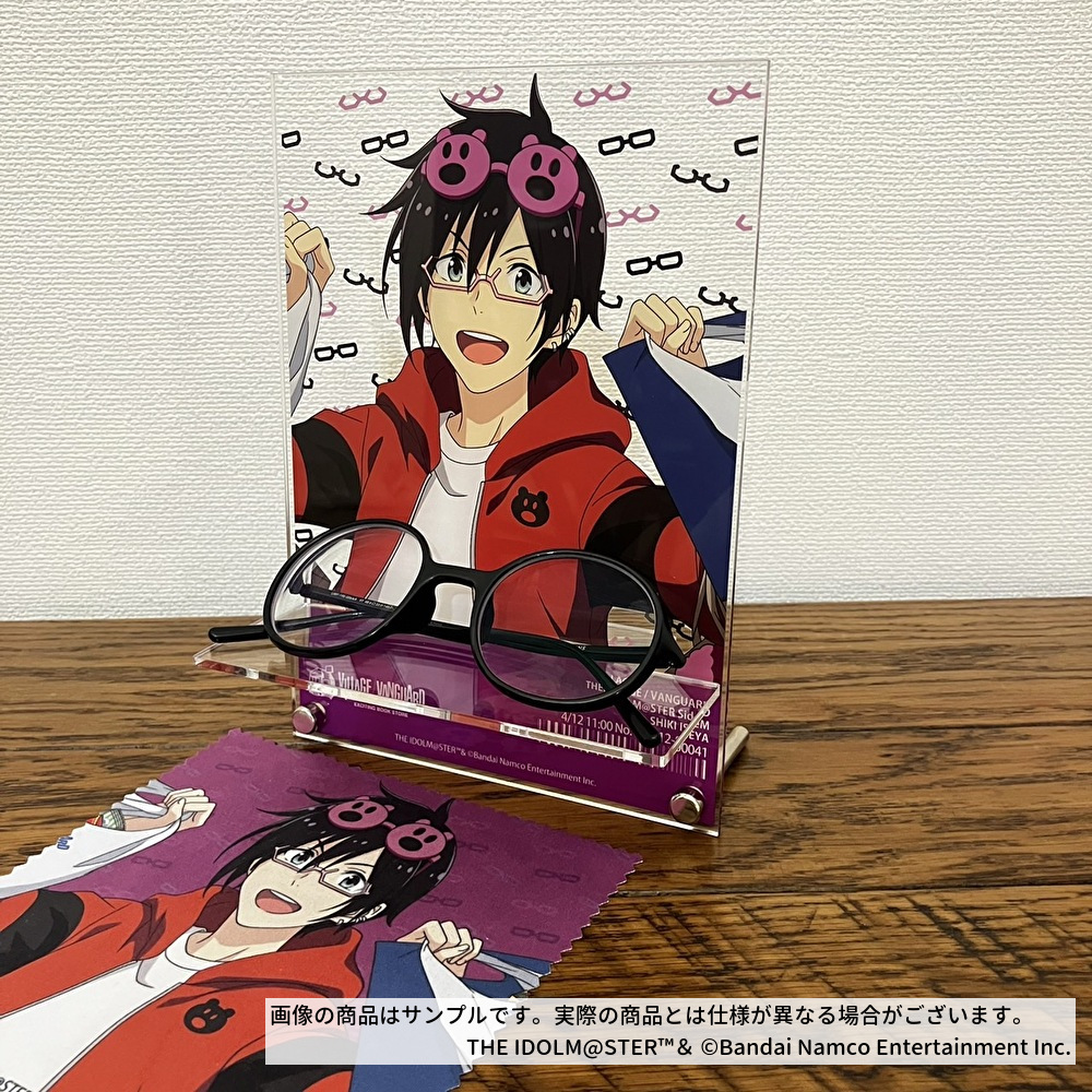 公式】ヴィレッジヴァンガード on X