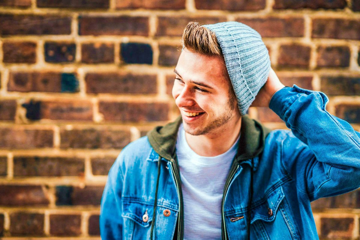 Talbot Village Trust tweet media