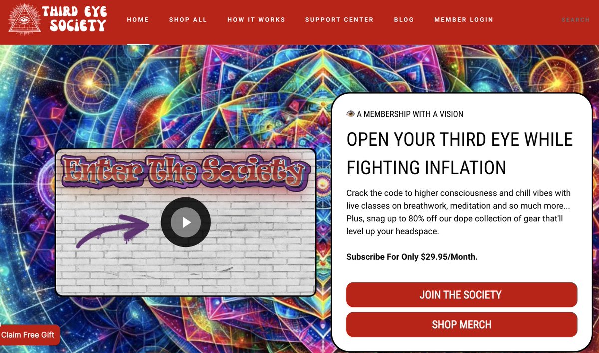 The Ecom Guy tweet media