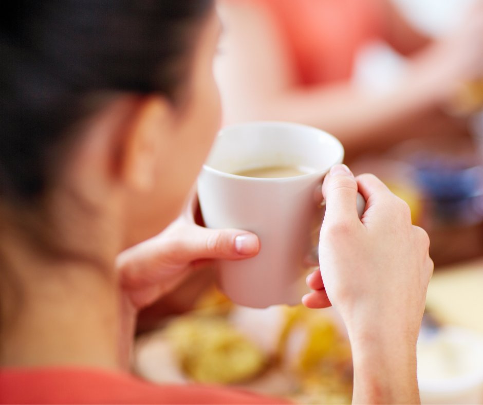 Derbyshire CC (@derbyshirecc) on Twitter photo Calling all carers – did you know that there are monthly support groups held across the county in person and online? Find your nearest group hosted by <a href="/derbyshirecarer/">Derbyshire Carers</a> here 👉 ow.ly/Khpf50SbNo9 <a href="/carersweek/">Carers Week</a> Calling all carers – did you know that there are monthly support groups held across the county in person and online? Find your nearest group hosted by <a href="/derbyshirecarer/">Derbyshire Carers</a> here 👉 ow.ly/Khpf50SbNo9 <a href="/carersweek/">Carers Week</a>