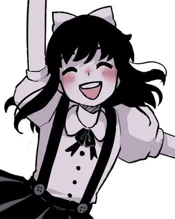 gretelways's tweet photo. 🩰 ─┈  busco mutuals
   #anitwt ៸៸ #noveltwt ៸៸ #booktwt

  — Webtoon: School Bus Graveyard, Hooky, etc
  ─ ♡ Manhwas/Mangas
  ─ ♡ Animes, Libros
 - PJo, HP, Marvel, Black Widow, DC, Star Wars, GOT, HOTD, Comics, Bridgerton, GF, Vocaloid,..

 ♡︎ / ↻ = mutuals !   🫧 https://t.co/n0oCpRH0ch