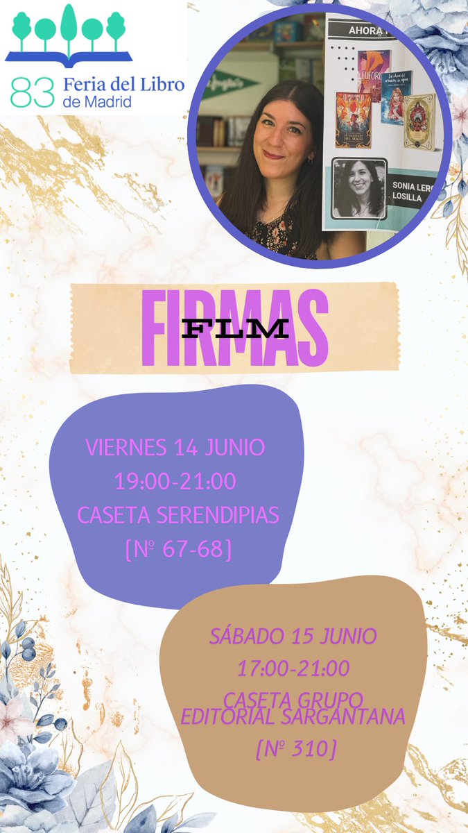 🌻Sonia tweet media