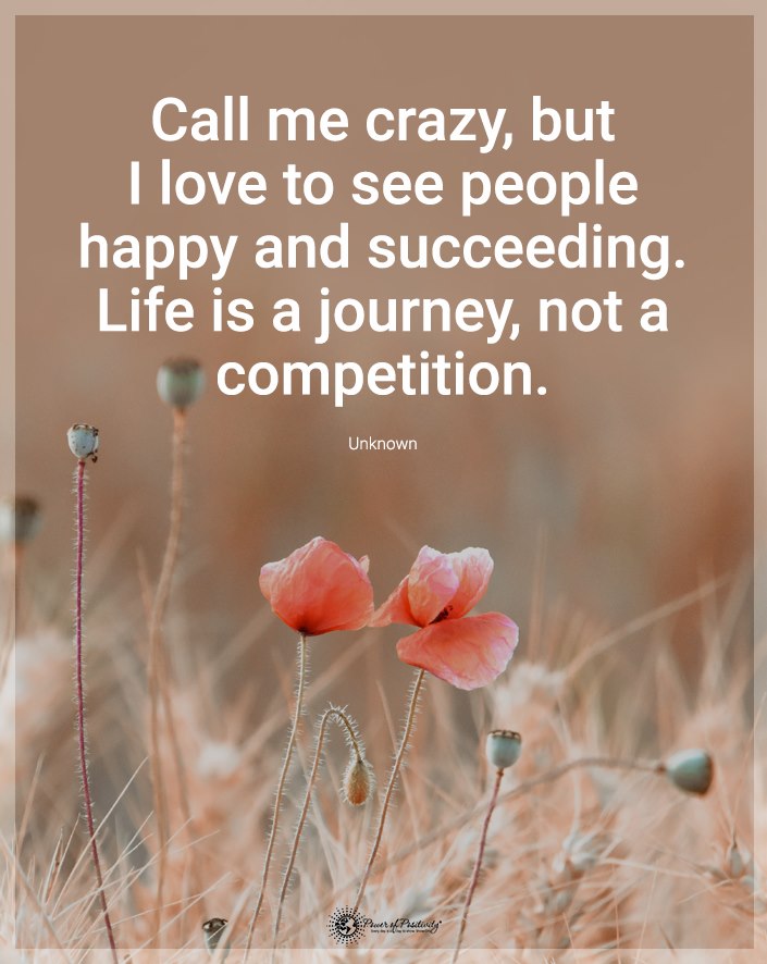 The Mindfulness Meditation Institute (@trainingmindful) on Twitter photo 