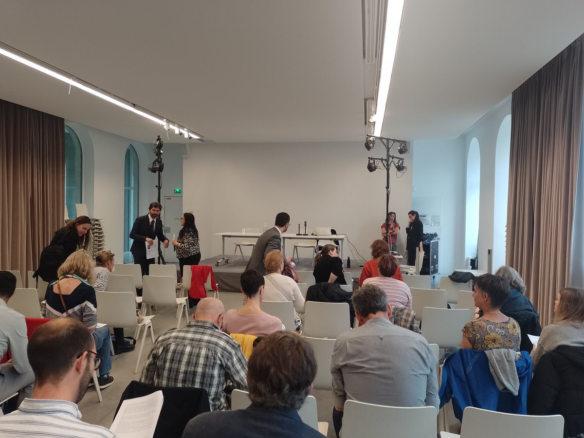 Profillet Lucas tweet media