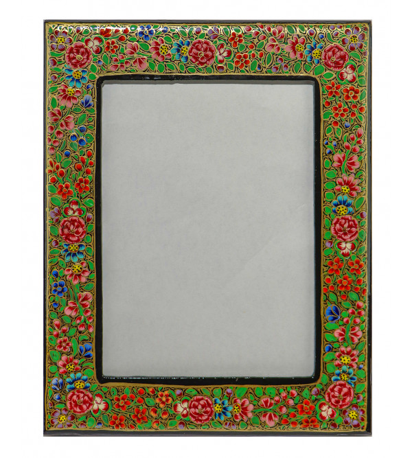 Central_Cottage's tweet photo. Paper Mache Photo Frame 
----
Size :- 10x8 Inch
MRP :-  1,027/-
Product Link:- https://t.co/kYaaHoYeX3
----
#frame #colorful #papermachephoto #instaframe #flowerphotoframe #flowerart #photooftheday #handmadeframe #flowercraft #cottage #cottageonline #homedecor #handicrafts https://t.co/JWrjh6bdth