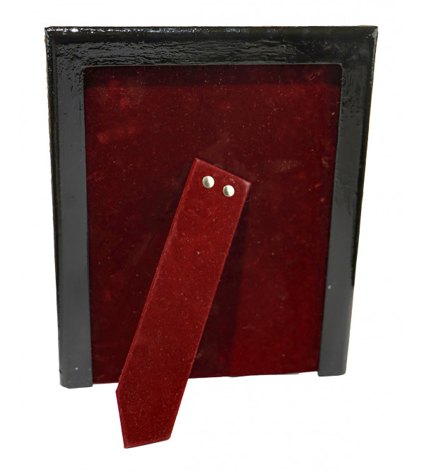 Central_Cottage's tweet photo. Paper Mache Photo Frame 
----
Size :- 10x8 Inch
MRP :-  1,027/-
Product Link:- https://t.co/kYaaHoYeX3
----
#frame #colorful #papermachephoto #instaframe #flowerphotoframe #flowerart #photooftheday #handmadeframe #flowercraft #cottage #cottageonline #homedecor #handicrafts https://t.co/JWrjh6bdth