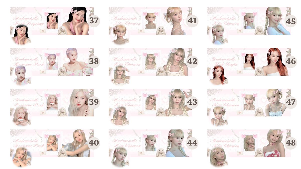 bazek's tweet photo. help rt please? thank youu.

haloo aku mau clearance sale layout gg coquette nya 3000 sajaa per each, kalau take 2 jadi 5000 yaa. get ava png onliyy, ayo jajaan! 🫶🏻

#zonaba #zonauang #zonabu #zonajajan https://t.co/tZoUQ54Daw