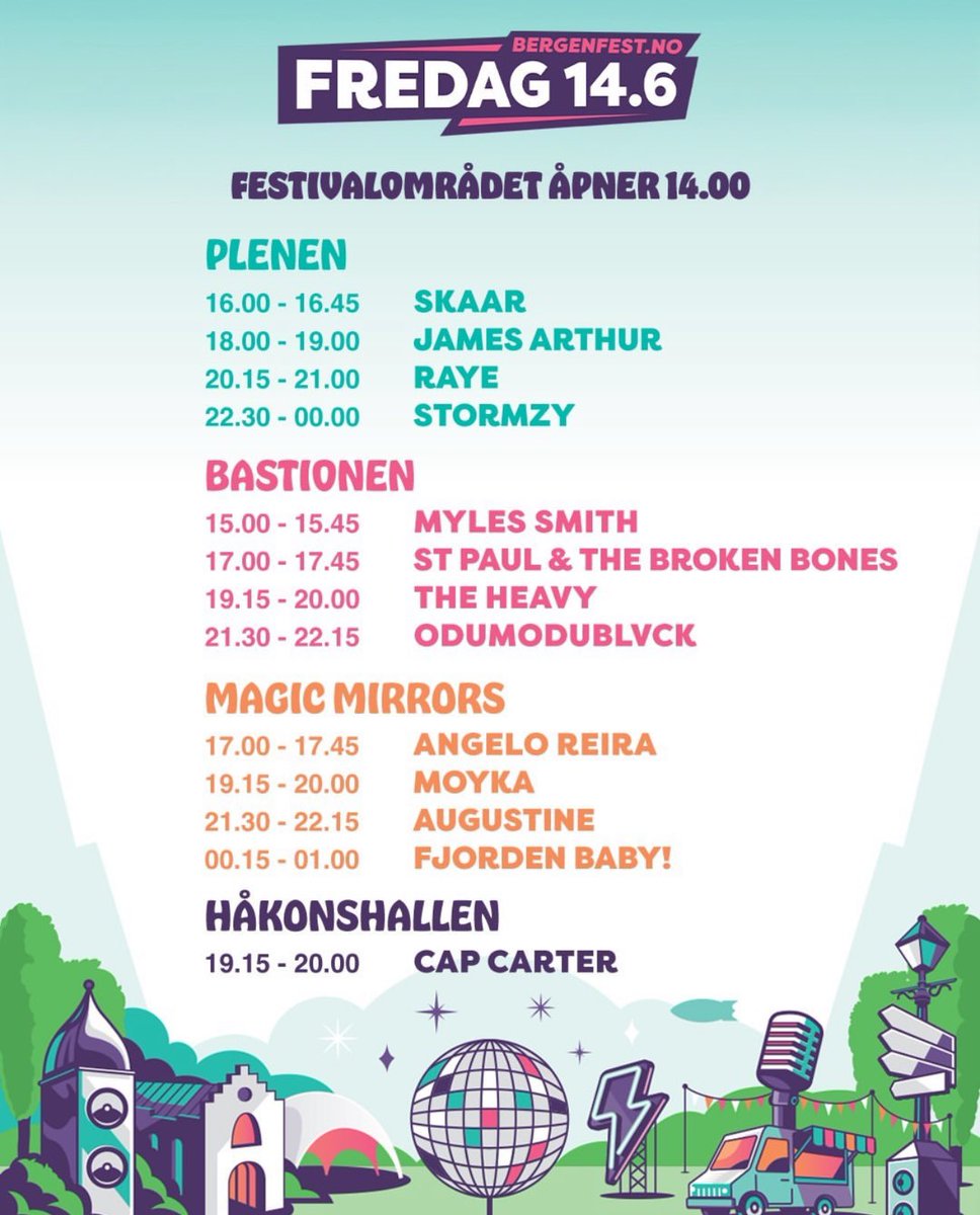 Odumodublvck_'s tweet photo. 🇳🇴 TONIGHT @bergenmusicfest 🚀

ABJ CITY STAND UP. 

@erling  @Asorloth CALL ME 📱 

- INDUSTRY MACHINE https://t.co/2ctrtj4qzv