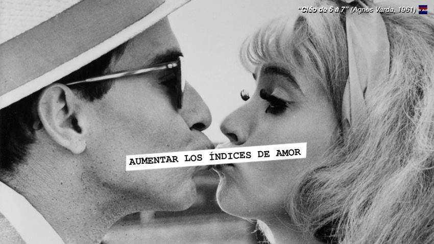 terrorismodeautor tweet media