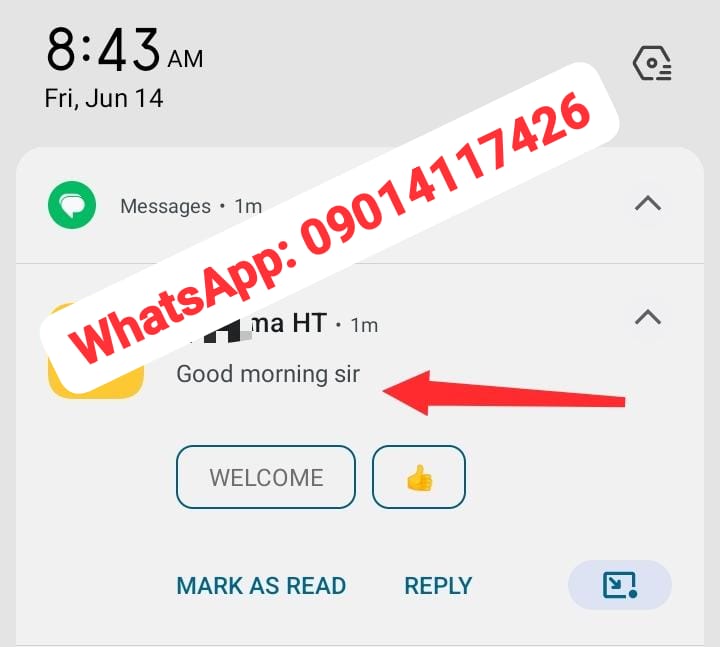 teabisz's tweet image. Happy Friday!

God bless FRN! 🇳🇬

.
.

#Teabisz #DataBundle #DataSub #HappyJummah #HappyFriday #Business #Review