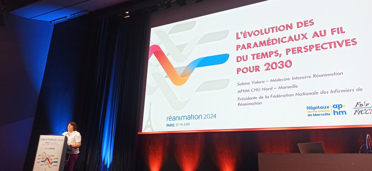 julienduvivier6's tweet image. Tonnerre d'applaudissements. Merci Sabine. #rea2024