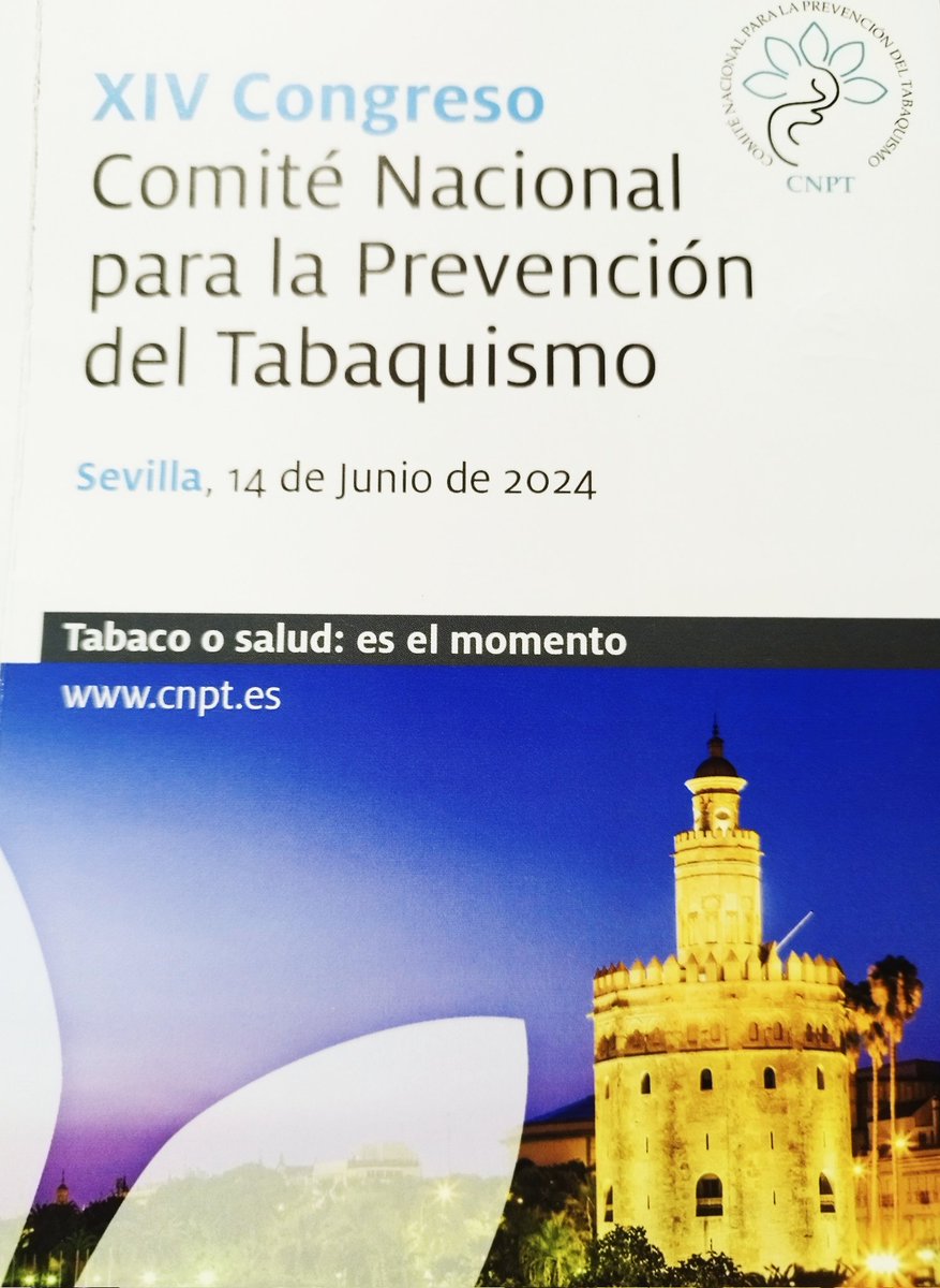 SumaSalut tweet media