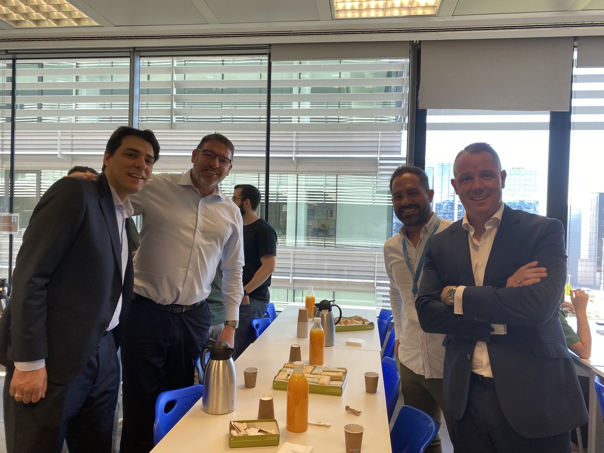 Optimissa tweet media