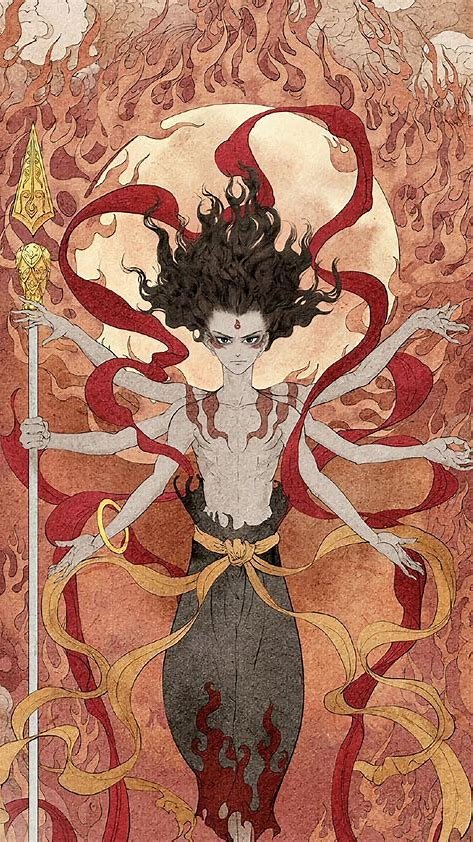 Da Sheng tweet media