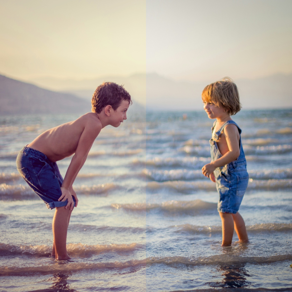 ProfilePPL's tweet image. 📷 มาเพิ่มสีสันเพื่อคืนความมีชีวิตชีวาให้กับภาพถ่ายฤดูร้อนของคุณกันเถอะ 📷
ตั้งแต่การใส่ฟิลเตอร์ เพิ่มสติ๊กเกอร์น่ารัก ๆ หรือเอฟเกต์ต่าง ๆ ได้ตามต้องการ 📷📷
📷 ลองใช้งาน Pixlr ได้ที่ pixlr.com/express/
#Pixlr #MadewithPixlr #Pixlr2024 #AI #Blog