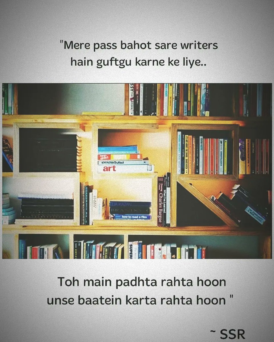 #ShayarKahan :(( tweet media