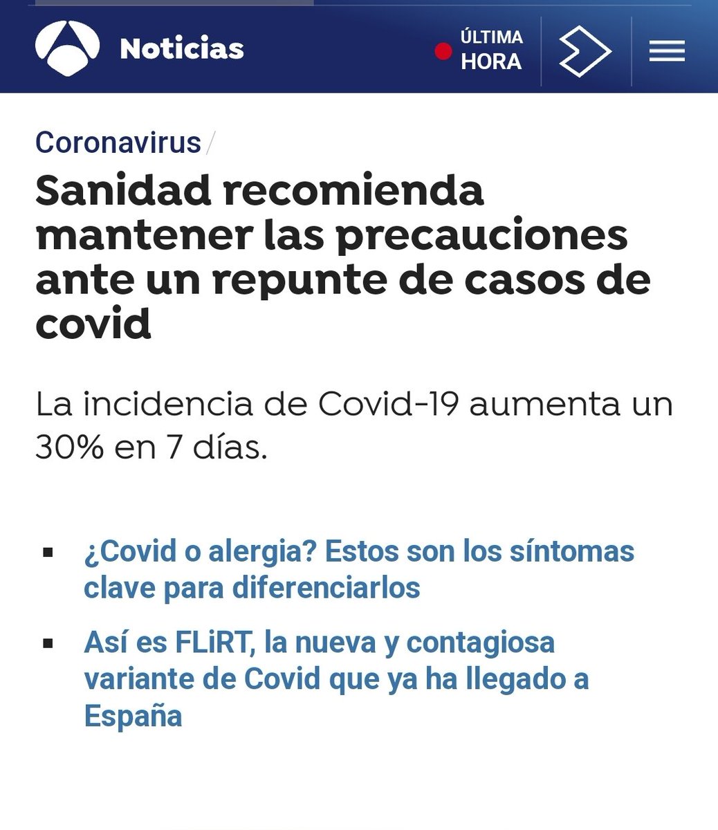 Buenrolloreturn's tweet image. Han salido buenísimas las vacunas.