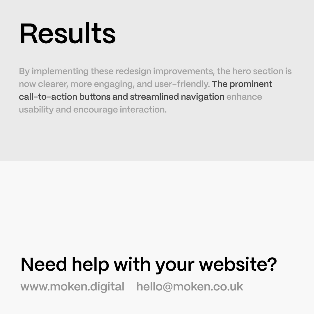 Moken tweet media
