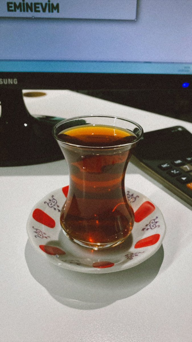 aynen aynen bu havada çay içilmez 🫠